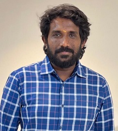 Kamma naidu grooms