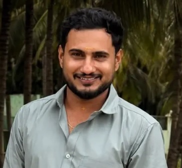 Kamma naidu grooms