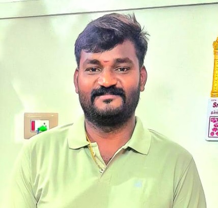 Kamma naidu grooms