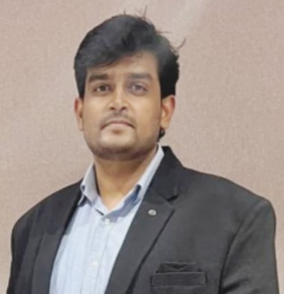 naidu grooms
