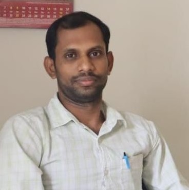 naidu grooms