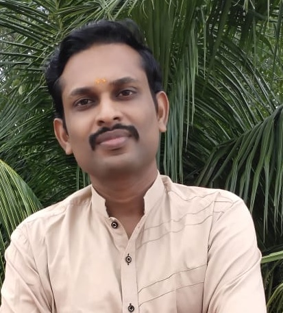 naidu grooms