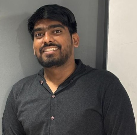 naidu grooms
