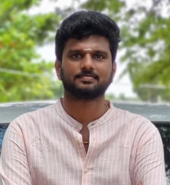 naidu grooms