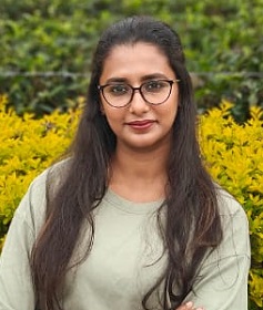 naidu brides