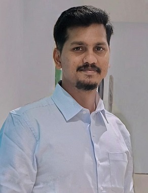 Kamma naidu grooms