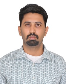 naidu grooms