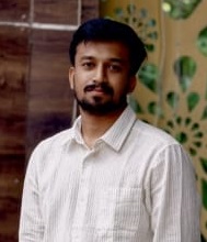 naidu grooms