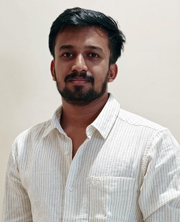 naidu grooms
