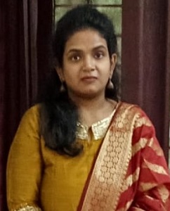 naidu brides