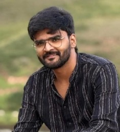 naidu grooms