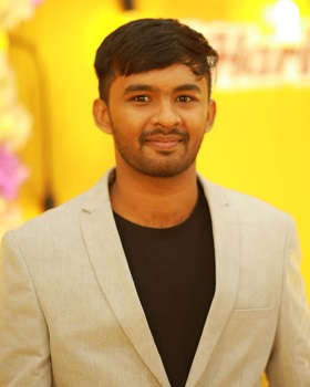naidu grooms
