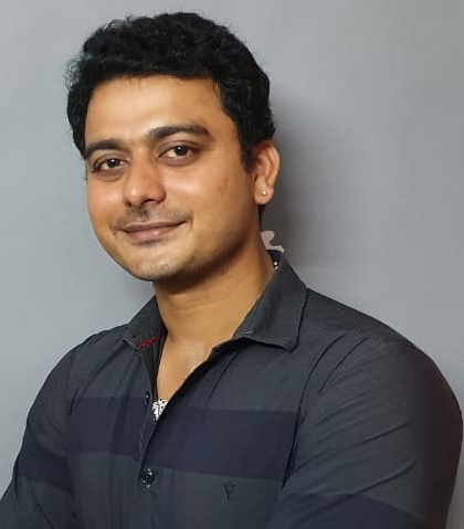naidu grooms