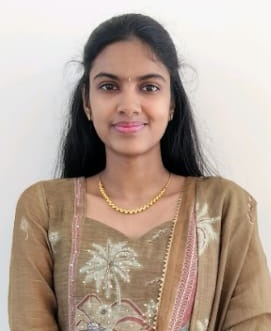 naidu brides