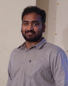 naidu grooms