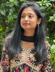 naidu brides
