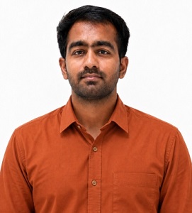 naidu grooms