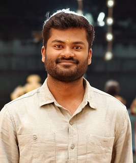 naidu grooms