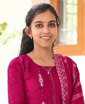 naidu brides