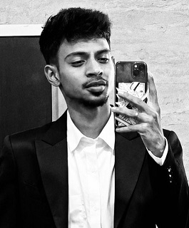 naidu grooms