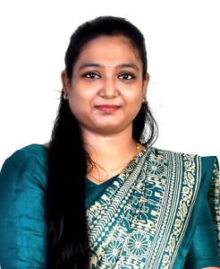 naidu brides