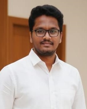 naidu grooms