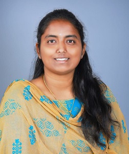 naidu brides
