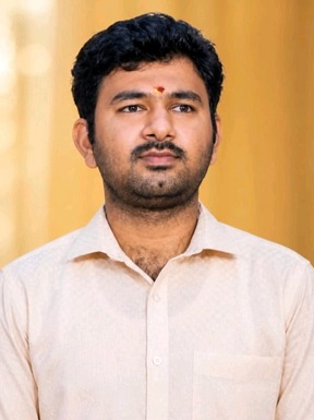 naidu grooms