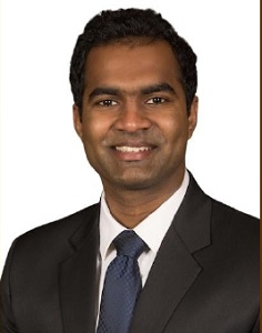 naidu grooms