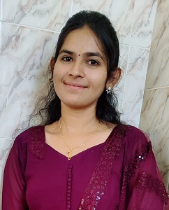 naidu brides