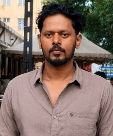 naidu grooms