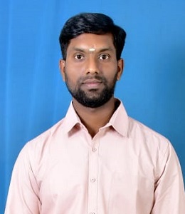 naidu grooms