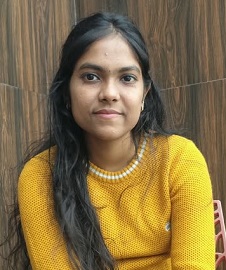 naidu brides