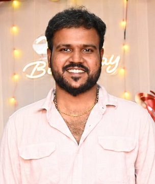naidu grooms