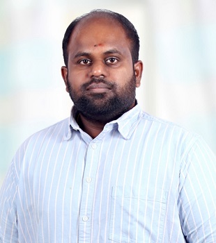 naidu grooms