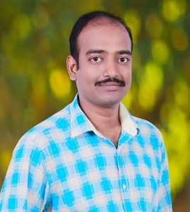 naidu grooms