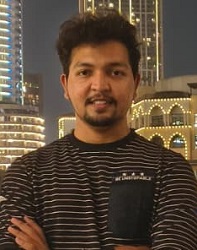 naidu grooms