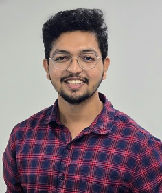naidu grooms
