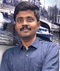 naidu grooms