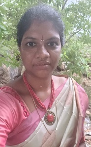 naidu brides