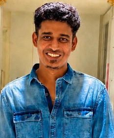 naidu grooms