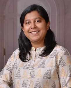 naidu brides