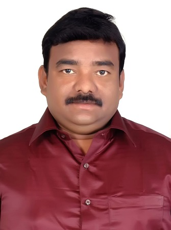 naidu grooms