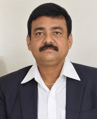 naidu grooms