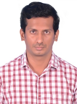 naidu grooms