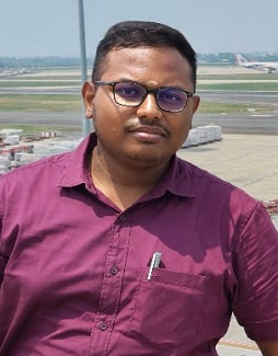 naidu grooms